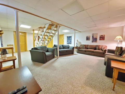 45 Sand Dollar Ln, Eastham, MA 02642 photo 41