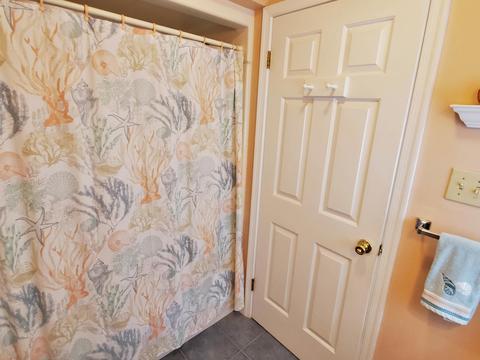 45 Sand Dollar Ln, Eastham, MA 02642 photo 24