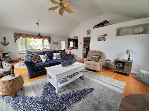 45 Sand Dollar Ln, Eastham, MA 02642 photo 16