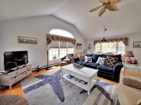 45 Sand Dollar Ln, Eastham, MA 02642 photo 17
