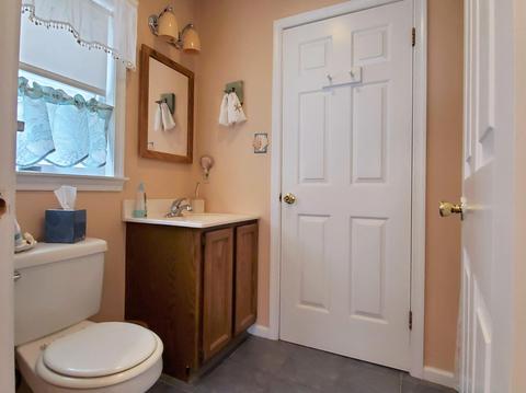 45 Sand Dollar Ln, Eastham, MA 02642 photo 25