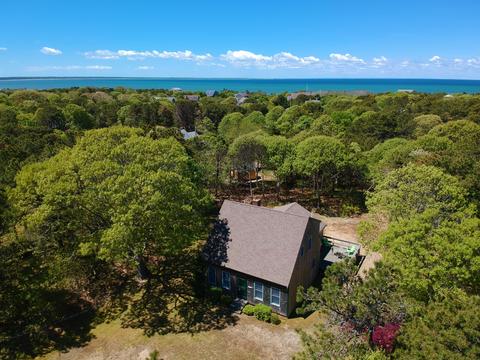 45 Sand Dollar Ln, Eastham, MA 02642 photo 5