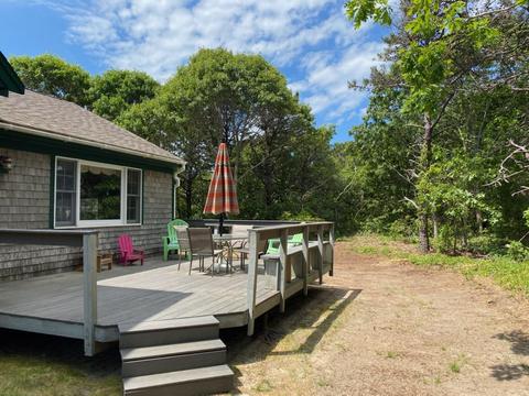 45 Sand Dollar Ln, Eastham, MA 02642 photo 8