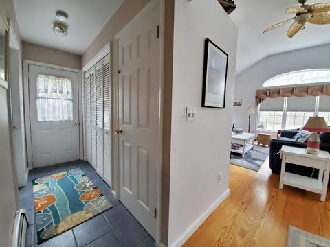 45 Sand Dollar Ln, Eastham, MA 02642 photo 13