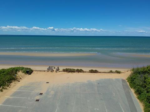 45 Sand Dollar Ln, Eastham, MA 02642 photo 44