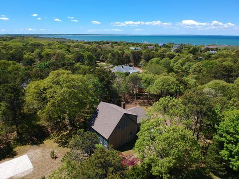 45 Sand Dollar Ln, Eastham, MA 02642 photo 3