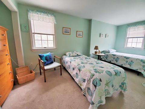 45 Sand Dollar Ln, Eastham, MA 02642 photo 31