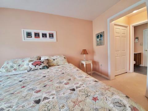45 Sand Dollar Ln, Eastham, MA 02642 photo 27