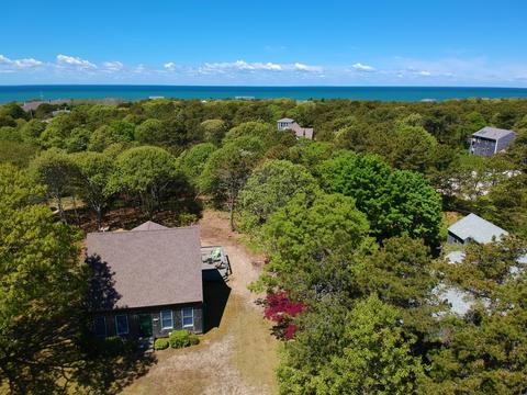 45 Sand Dollar Ln, Eastham, MA 02642 photo 4