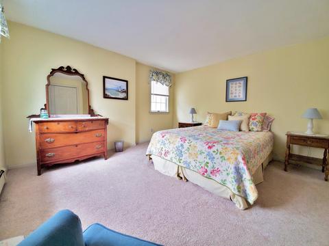45 Sand Dollar Ln, Eastham, MA 02642 photo 38