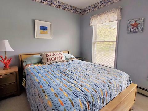 45 Sand Dollar Ln, Eastham, MA 02642 photo 23