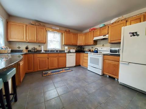 45 Sand Dollar Ln, Eastham, MA 02642 photo 21