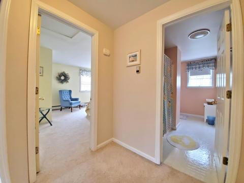 45 Sand Dollar Ln, Eastham, MA 02642 photo 33