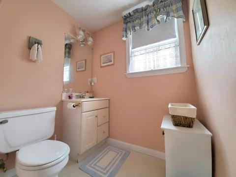 45 Sand Dollar Ln, Eastham, MA 02642 photo 36