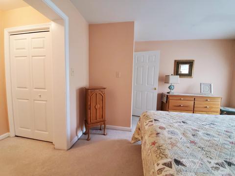 45 Sand Dollar Ln, Eastham, MA 02642 photo 30