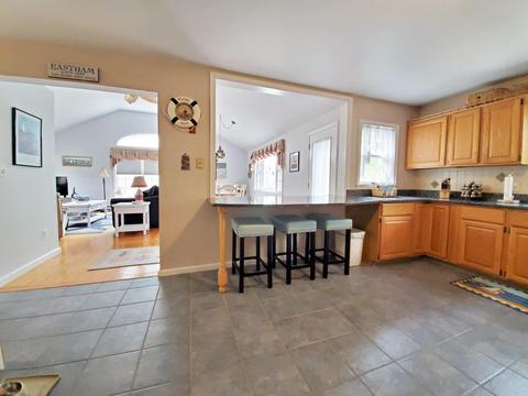 45 Sand Dollar Ln, Eastham, MA 02642 photo 20