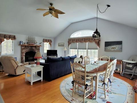 45 Sand Dollar Ln, Eastham, MA 02642 photo 15