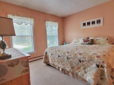 45 Sand Dollar Ln, Eastham, MA 02642 photo 29