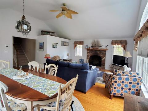 45 Sand Dollar Ln, Eastham, MA 02642 photo 14