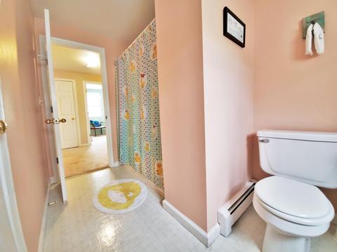 45 Sand Dollar Ln, Eastham, MA 02642 photo 34