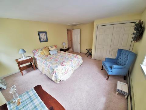 45 Sand Dollar Ln, Eastham, MA 02642 photo 40