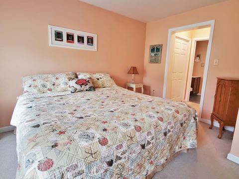 45 Sand Dollar Ln, Eastham, MA 02642 photo 28