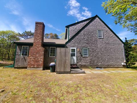 45 Sand Dollar Ln, Eastham, MA 02642 photo 9