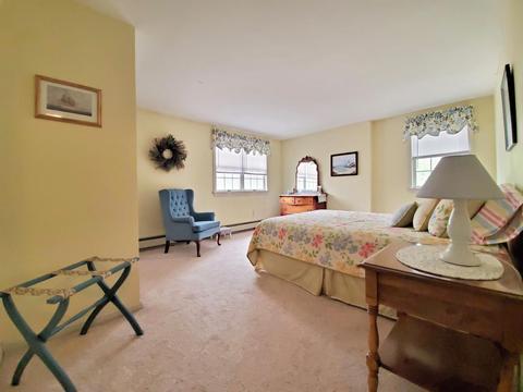 45 Sand Dollar Ln, Eastham, MA 02642 photo 37