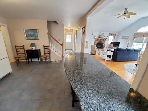 45 Sand Dollar Ln, Eastham, MA 02642 photo 19