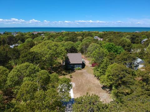 45 Sand Dollar Ln, Eastham, MA 02642 photo 2