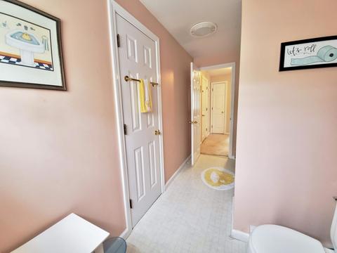 45 Sand Dollar Ln, Eastham, MA 02642 photo 35