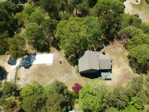 45 Sand Dollar Ln, Eastham, MA 02642 photo 6