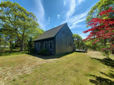 45 Sand Dollar Ln, Eastham, MA 02642 photo 7