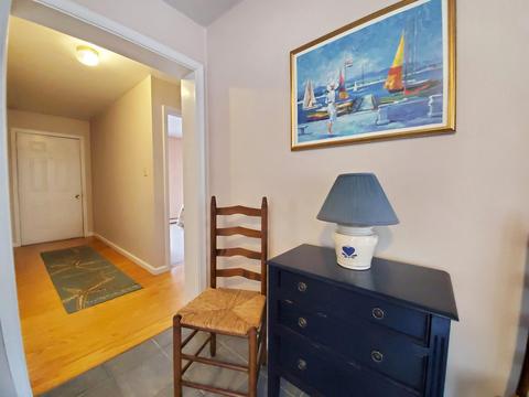 45 Sand Dollar Ln, Eastham, MA 02642 photo 22