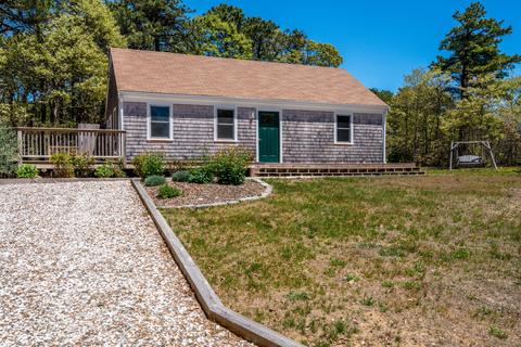 35 Kellies Path, Eastham, MA 02642 photo 1