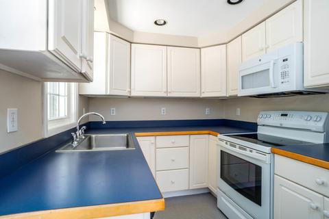 35 Kellies Path, Eastham, MA 02642 photo 4