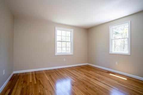 35 Kellies Path, Eastham, MA 02642 photo 8