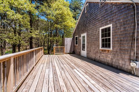 35 Kellies Path, Eastham, MA 02642 photo 10