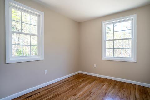 35 Kellies Path, Eastham, MA 02642 photo 6