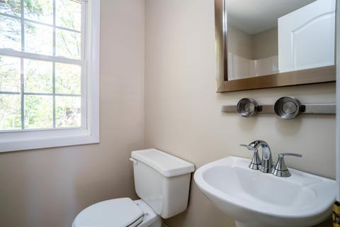 35 Kellies Path, Eastham, MA 02642 photo 9