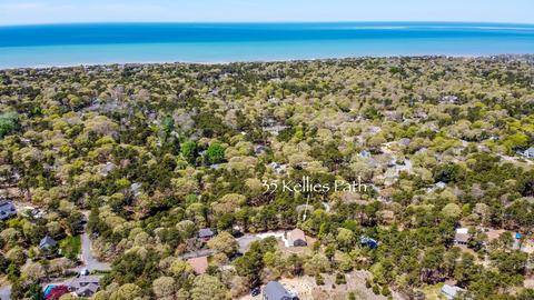 35 Kellies Path, Eastham, MA 02642 photo 13