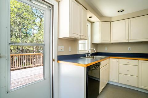 35 Kellies Path, Eastham, MA 02642 photo 5