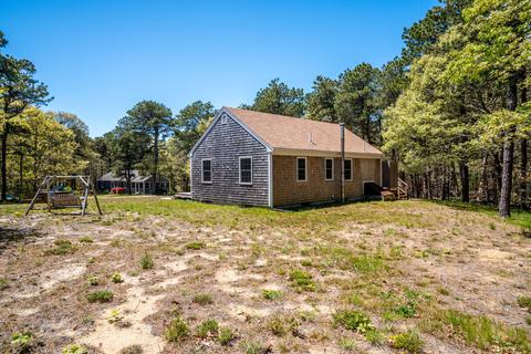 35 Kellies Path, Eastham, MA 02642 photo 12