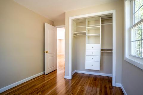 35 Kellies Path, Eastham, MA 02642 photo 7