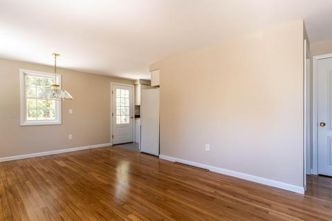 35 Kellies Path, Eastham, MA 02642 photo 3