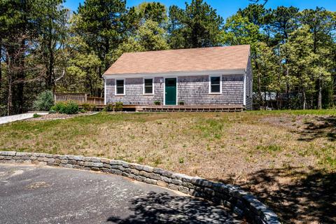 35 Kellies Path, Eastham, MA 02642 photo 11