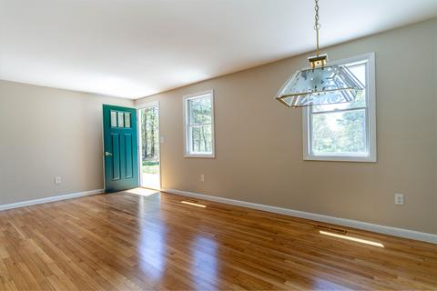 35 Kellies Path, Eastham, MA 02642 photo 2