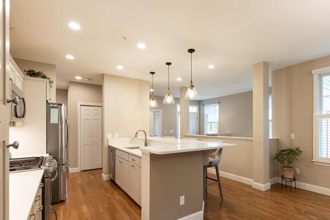 12 Grey Hawk Dr, Mashpee, MA 02649 photo 8