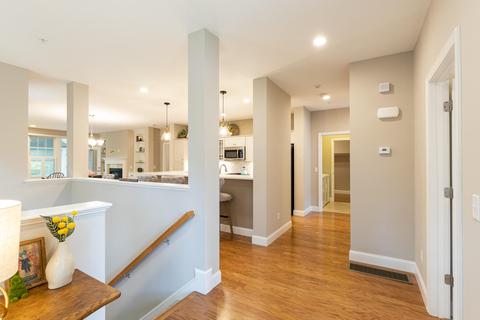12 Grey Hawk Dr, Mashpee, MA 02649 photo 5