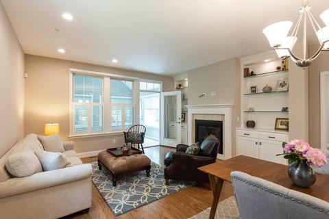 12 Grey Hawk Dr, Mashpee, MA 02649 photo 13
